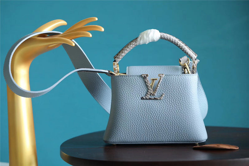 nmb Fashion bags - 8348