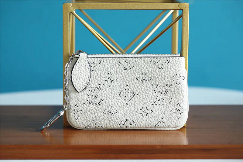 nmb Fashion bags - 8976
