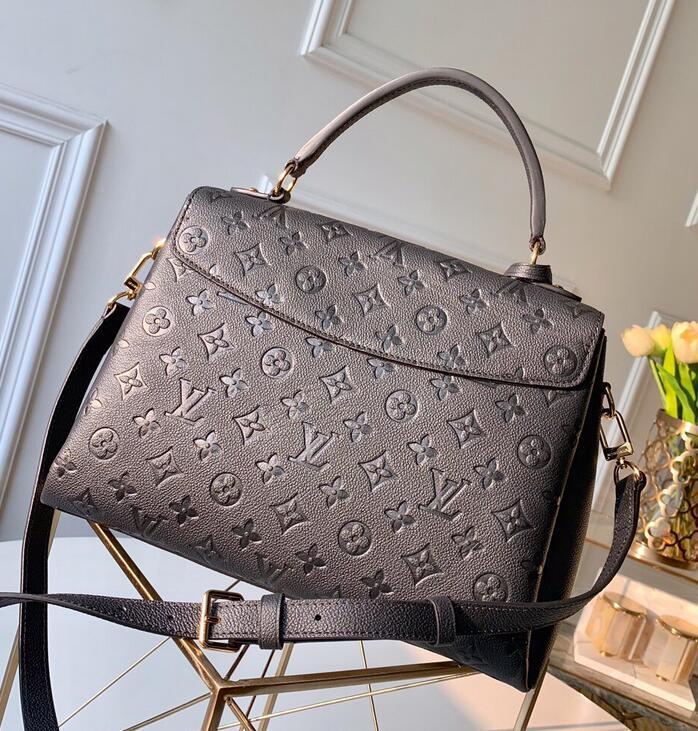 Dragons Bags Bags - LOV Bags - 2918