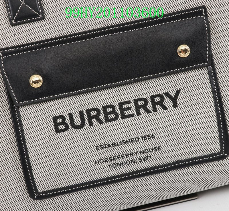 VBS Fashion -BBR Bags - 362