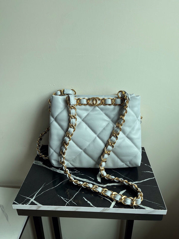 Dragons Bags Bags - Bags - 2686