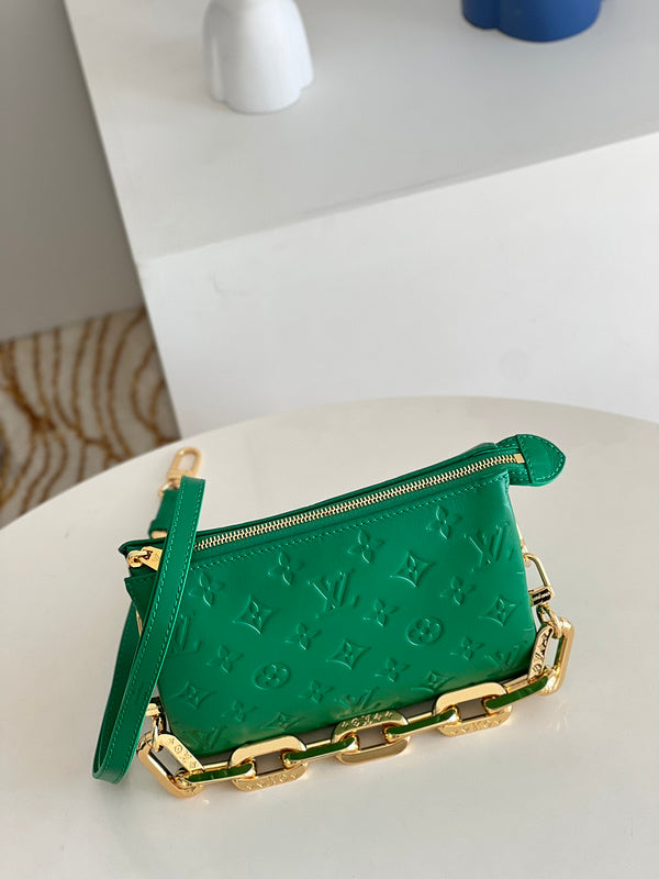 nmb Fashion bags - 17208