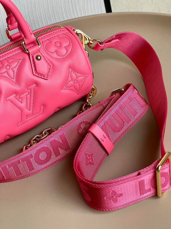 Fashion Vbs bags - 3412