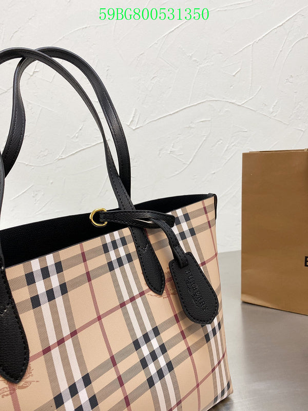 VBS Fashion -BBR Bags - 493