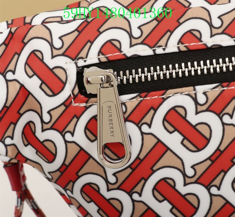 VBS Fashion -BBR Bags - 561