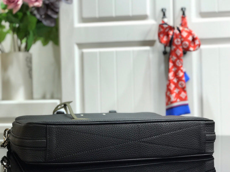 nmb Fashion bags - 9831
