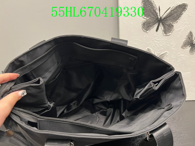 VBS Fashion - Bags - 1817