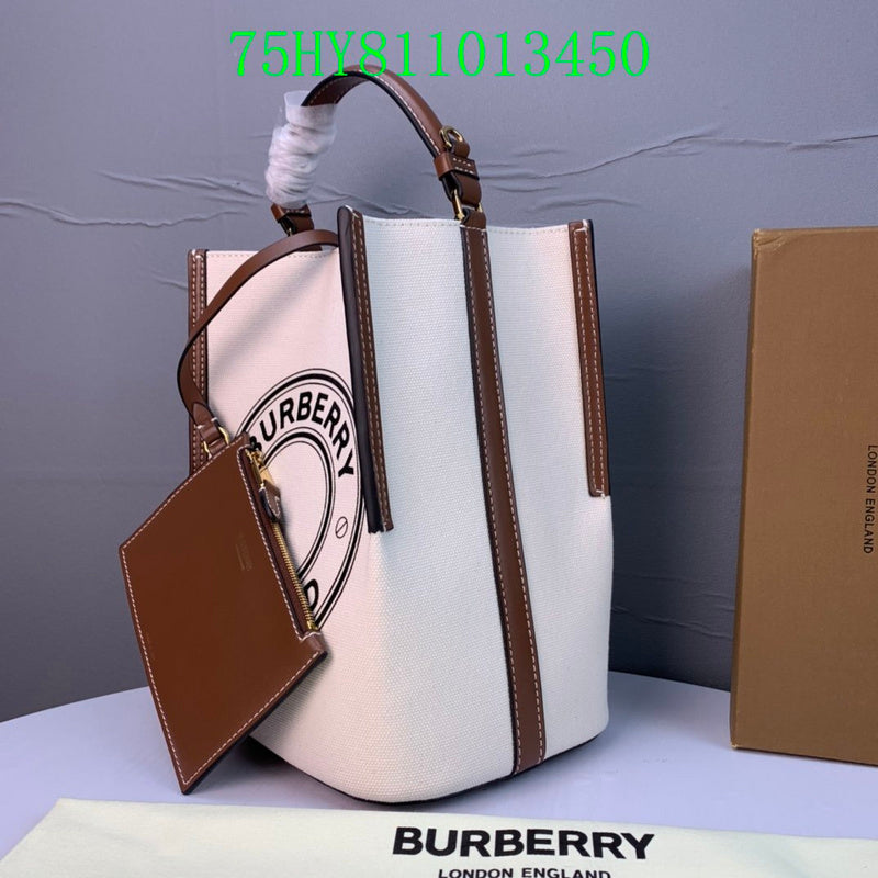 VBS Fashion -BBR Bags - 398