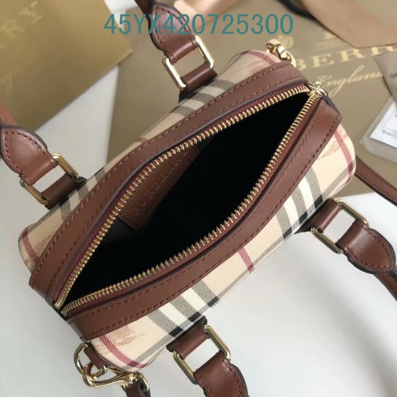 VBS Fashion -BBR Bags - 717