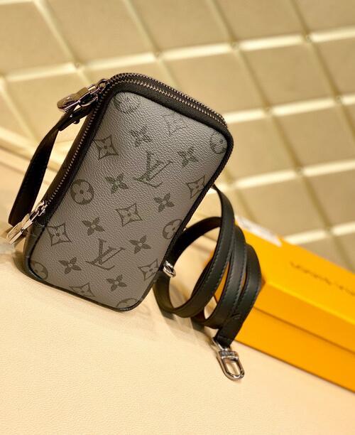 Dragons Bags Bags - LOV Bags - 2769