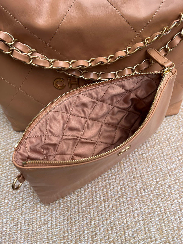 Dragons Bags Bags - Bags - 3095