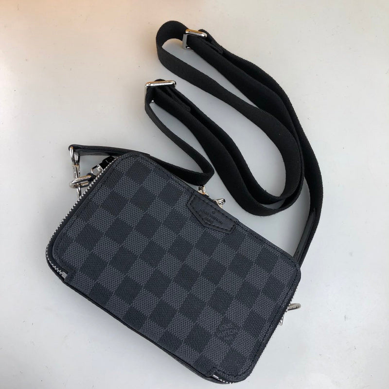 Fashion Vbs bags - 3923