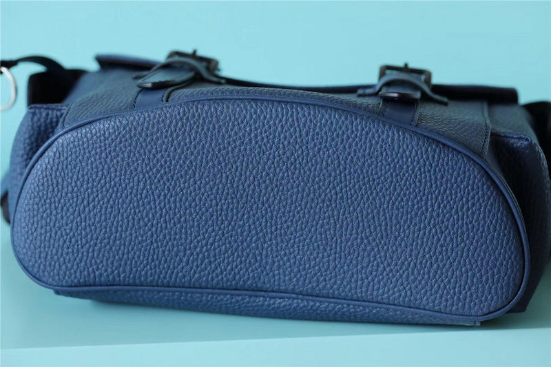 nmb Fashion bags - 10076