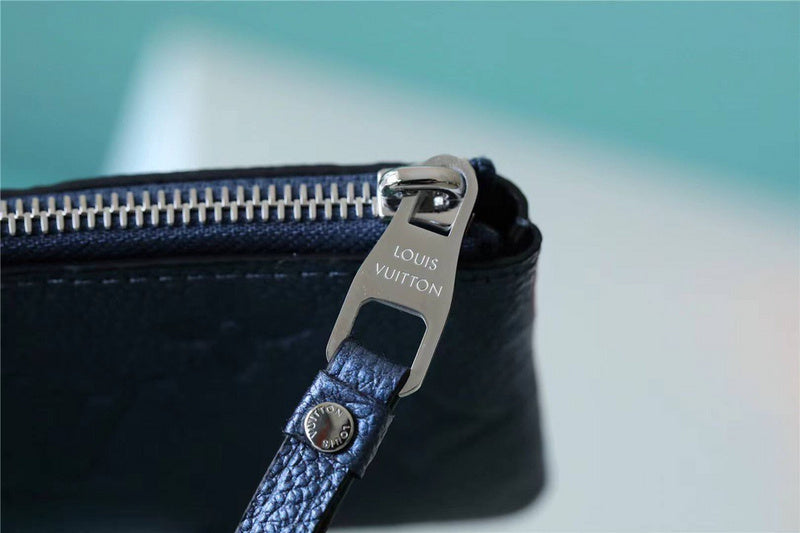 nmb Fashion bags - 8901