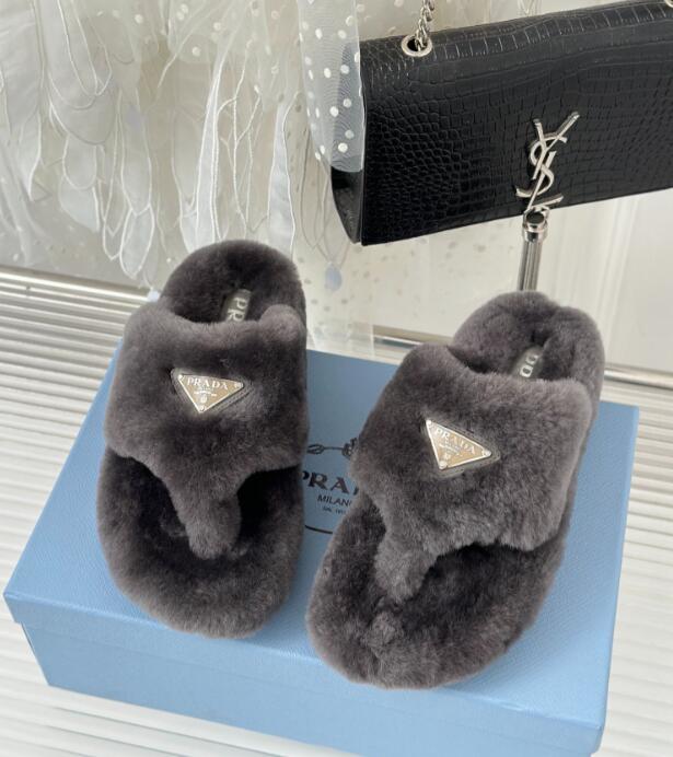 Dragons Bags Bags

 - PD Women Shoes - 182