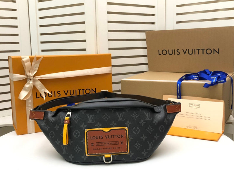 VBS Fashion bags - 17649