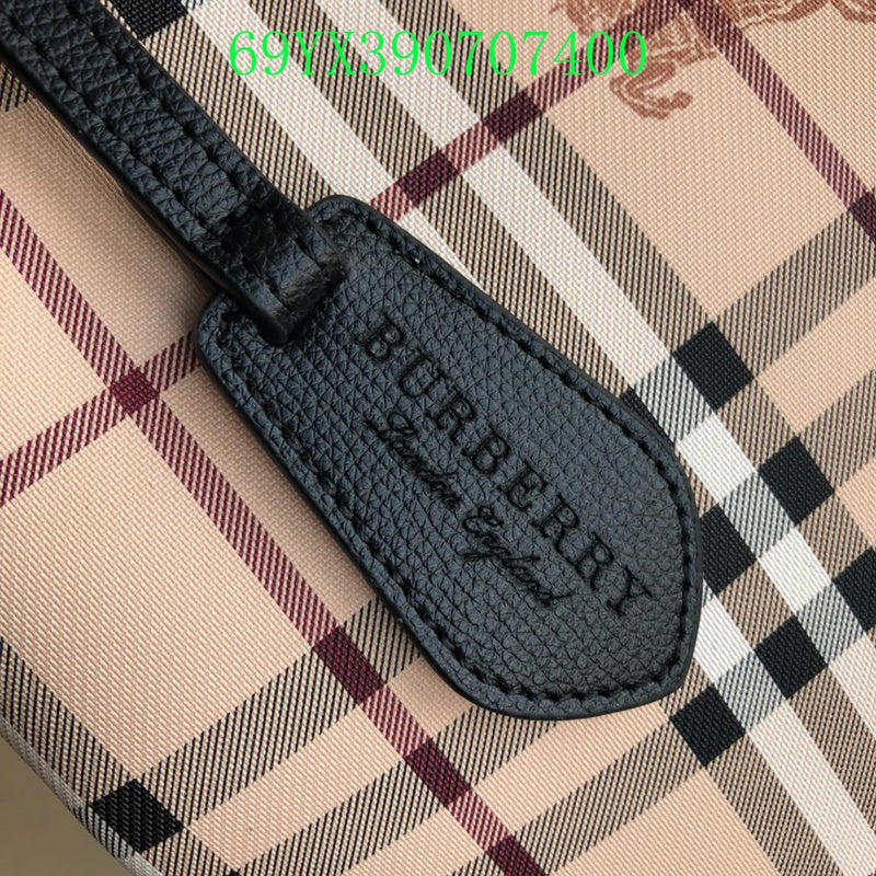 VBS Fashion -BBR Bags - 464
