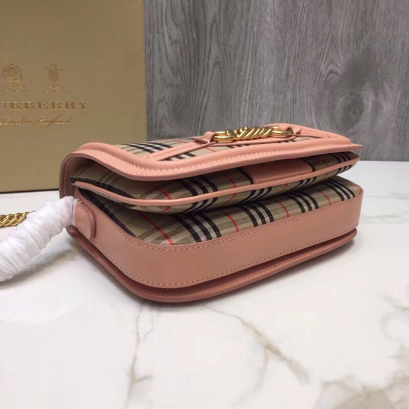 VBS Fashion -BBR Bags - 1452