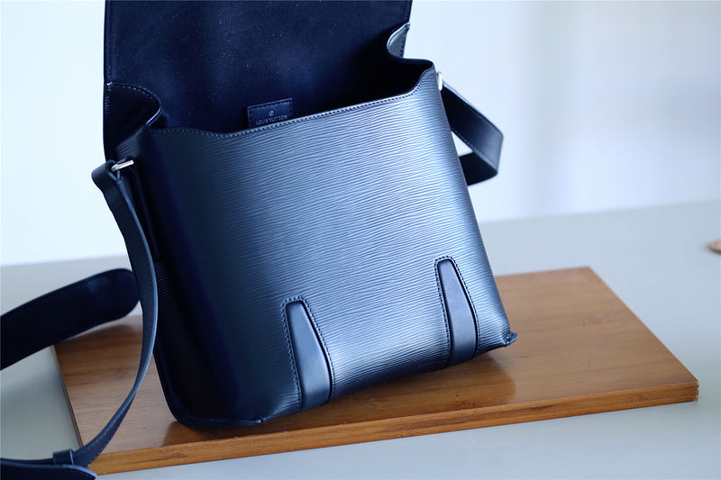 nmb Fashion bags - 10475
