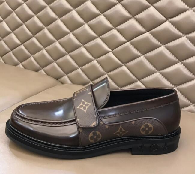 Dragons Bags Bags - LOV Men Shoes - 1664