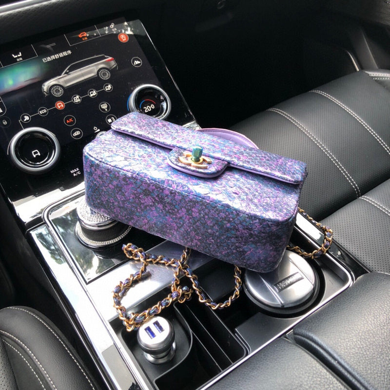 Dragons Bags Bags - Bags - 2933