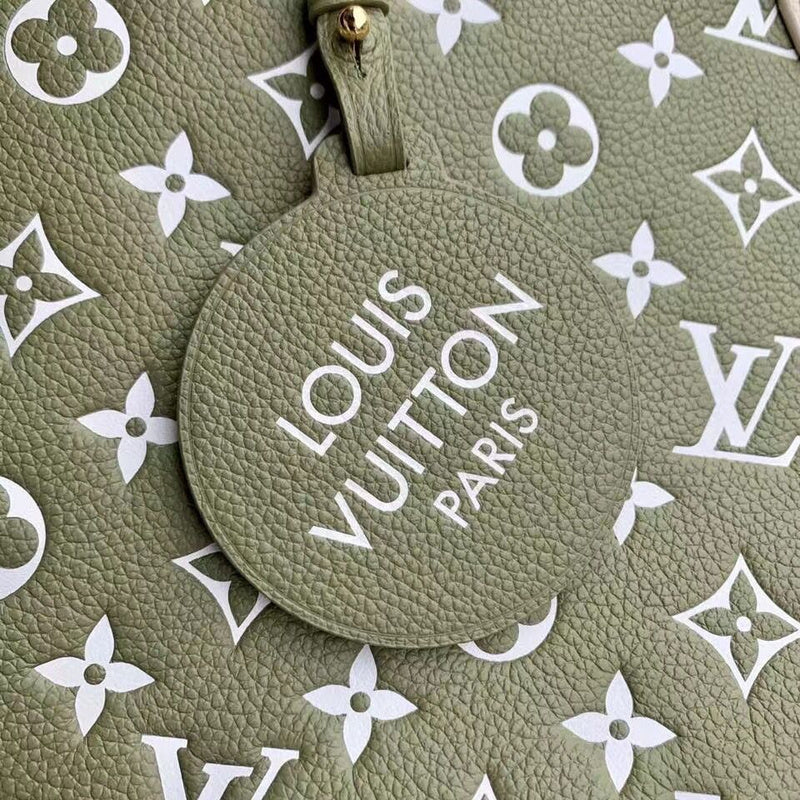 VBS Fashion Bags - 16613
