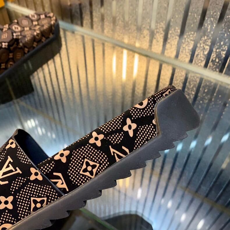 Dragons Bags Bags - LOV Men Shoes - 1887