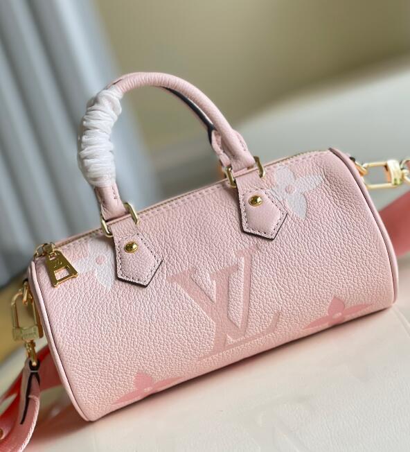 Dragons Bags Bags - LOV Bags - 2496