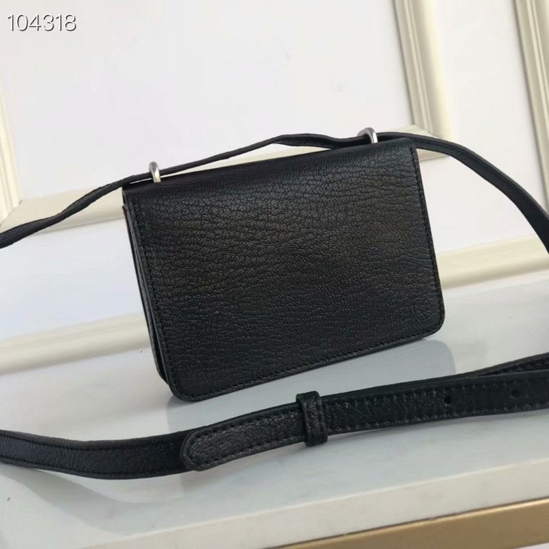 VBS Fashion -BBR Bags - 954