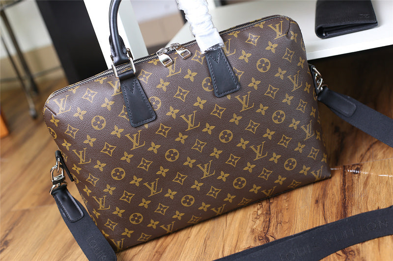 VBS Fashion bags - 9882
