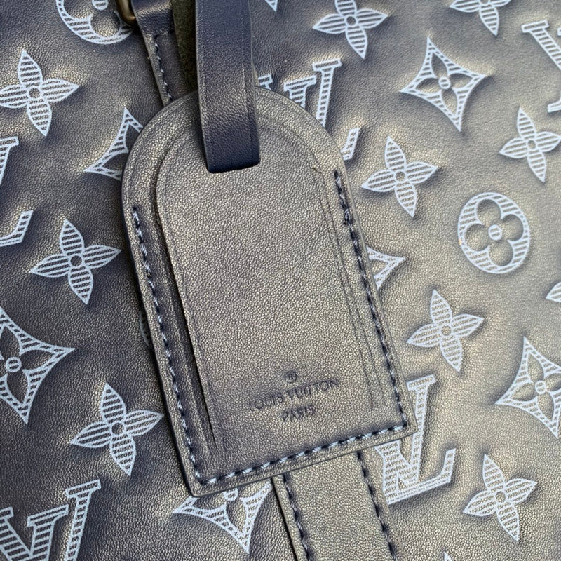 nmb Fashion bags - 17518