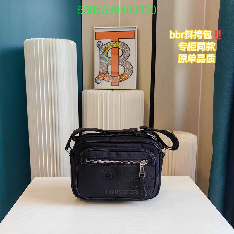 VBS Fashion -BBR Bags - 071