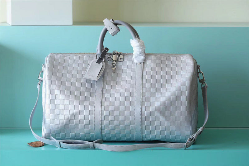 VBS Fashion bags - 11188