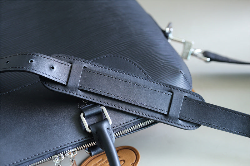 VBS Fashion bags - 9878