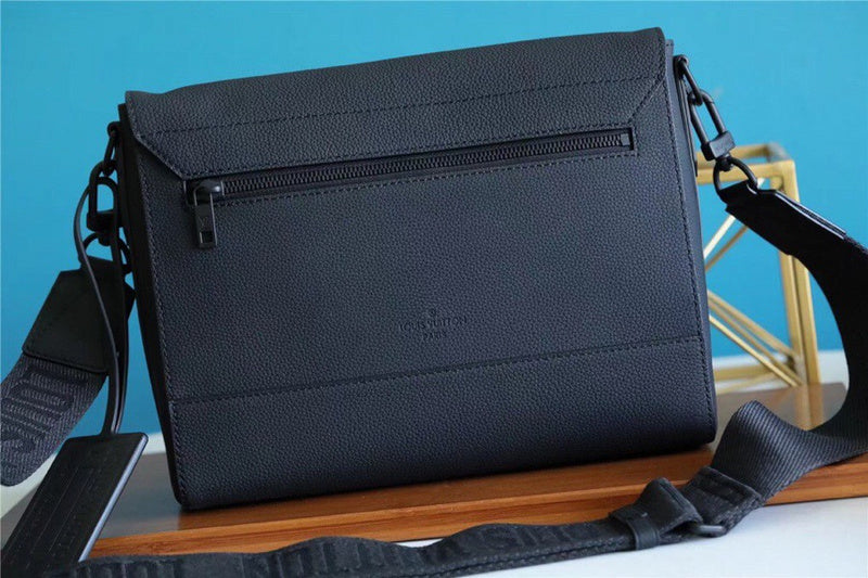 VBS Fashion bags - 10294