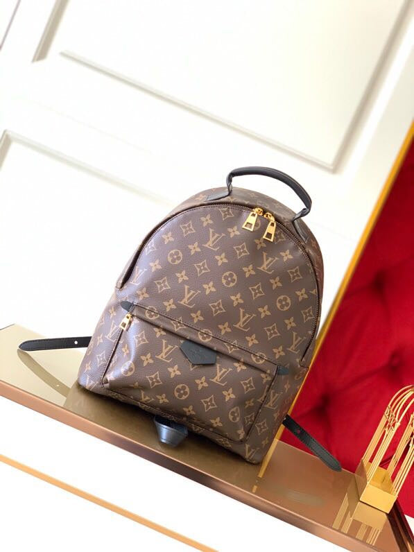 Fashion Vbs bags - 3627