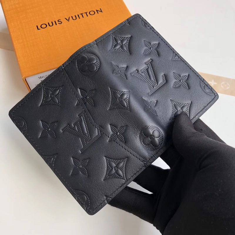 nmb Fashion bags - 17688