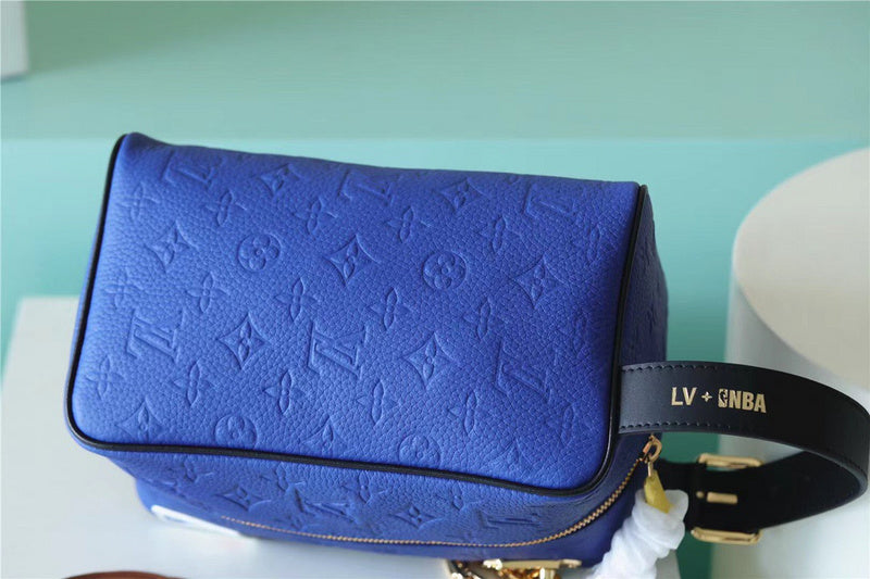 VBS Fashion bags - 10699