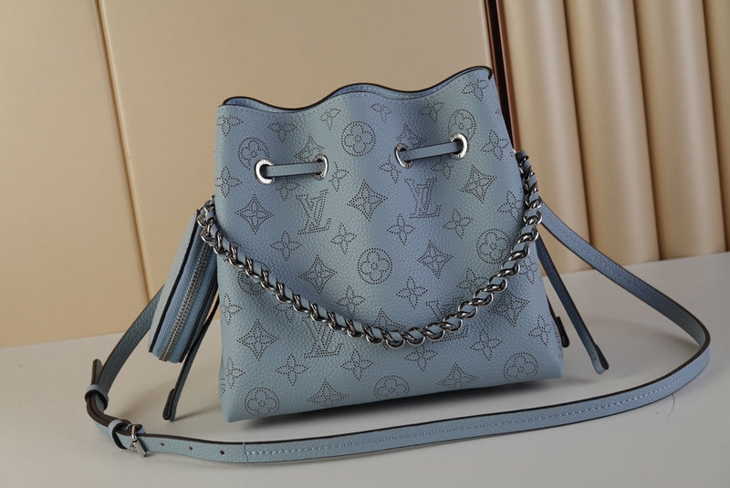 Fashion Vbs bags - 3348