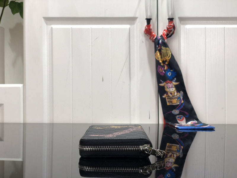 Fashion Vbs bags - 2867