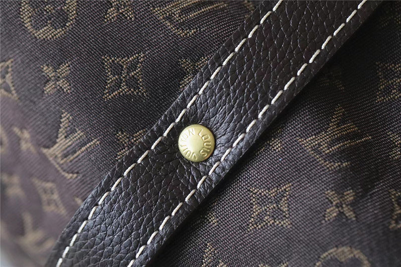 nmb Fashion bags - 10010