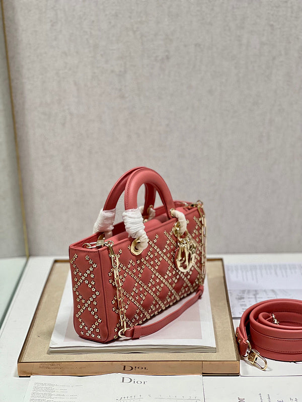 Dragon Bags VBS - 1806