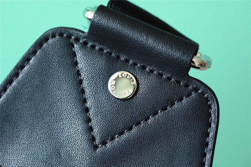 VBS Fashion bags - 10222