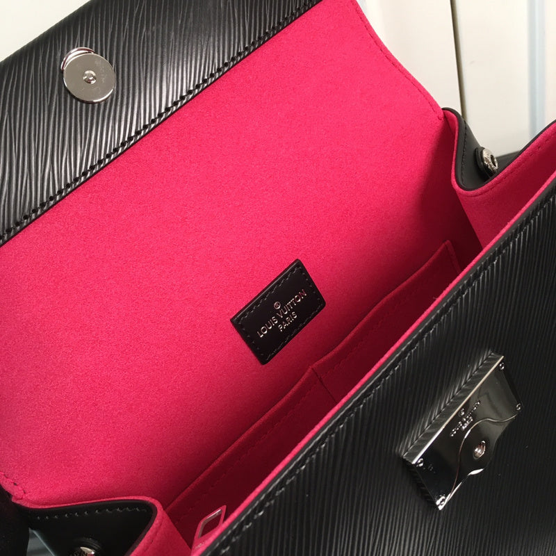 nmb Fashion bags - 17245