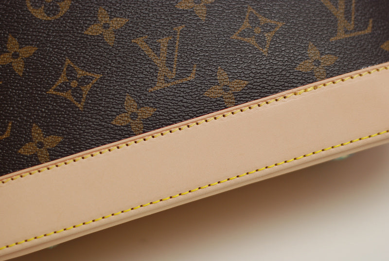 nmb Fashion bags - 8260