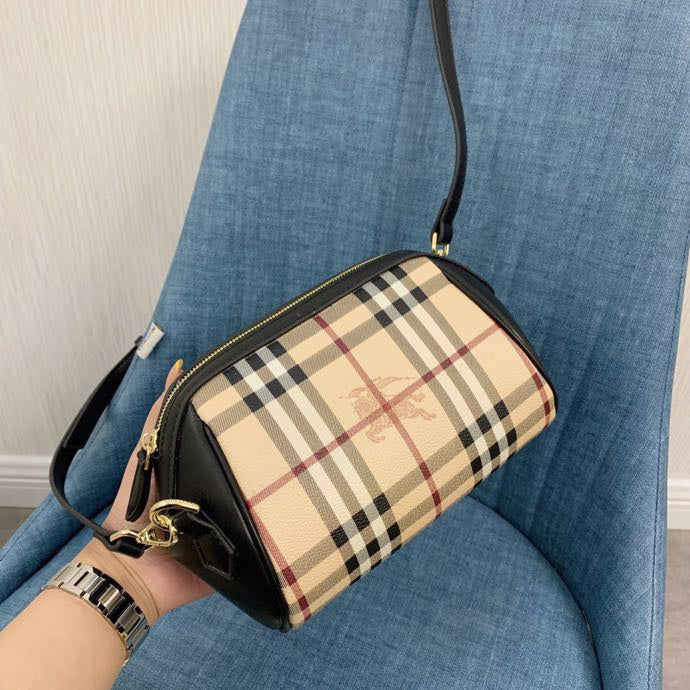 VBS Fashion -BBR Bags - 952