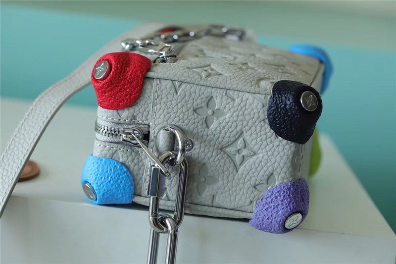 VBS Fashion bags - 10139