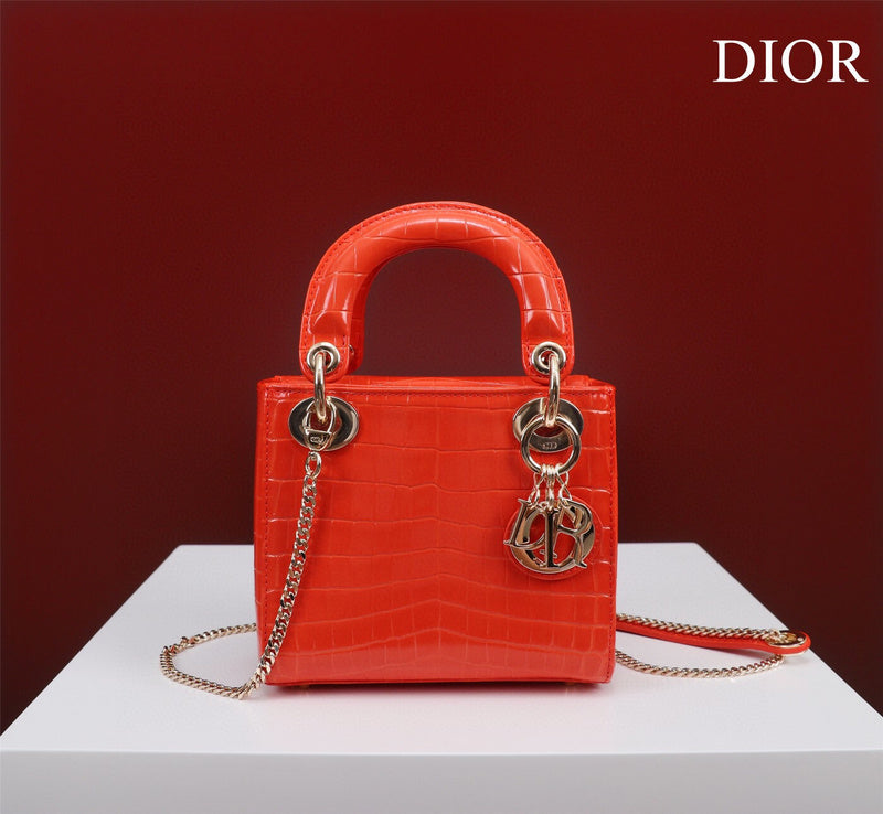 Dragon Bags VBS - 1386