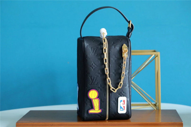 nmb Fashion bags - 10252