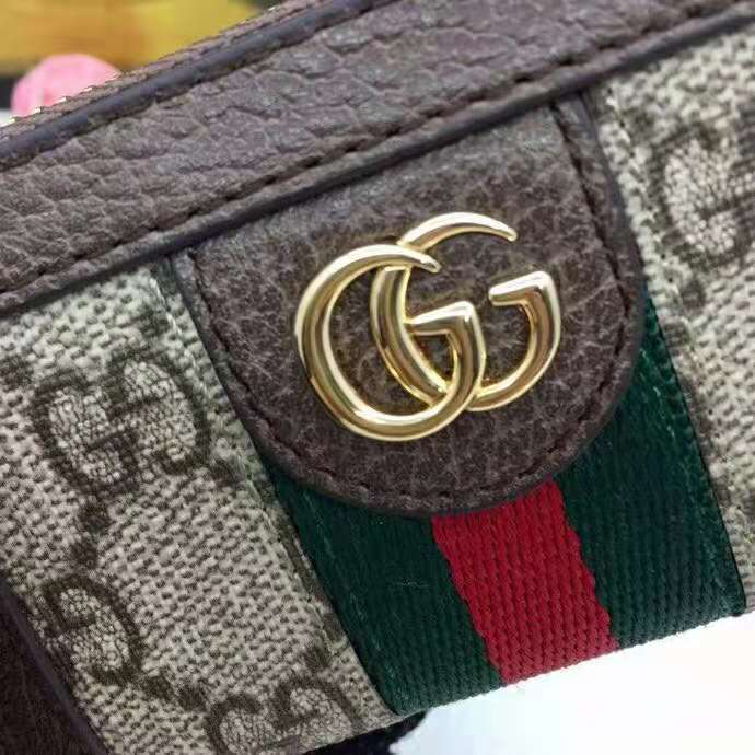 Dragons Bags Bags - VBS Bags - 728
